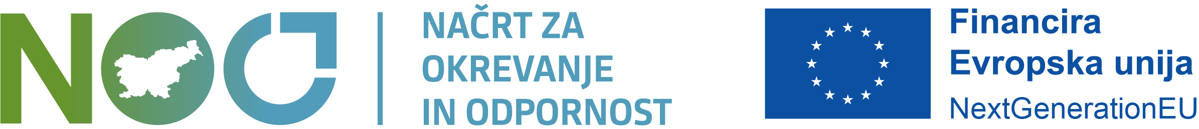 Logotip NOO