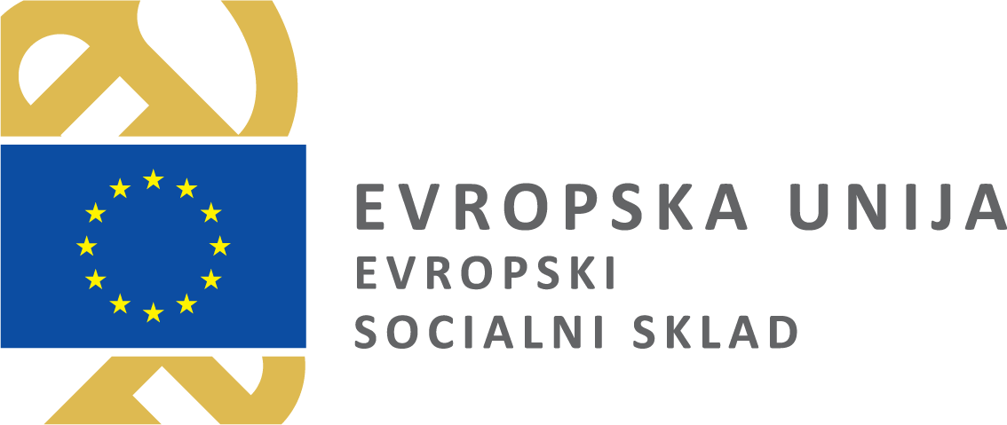 Logotip ESS