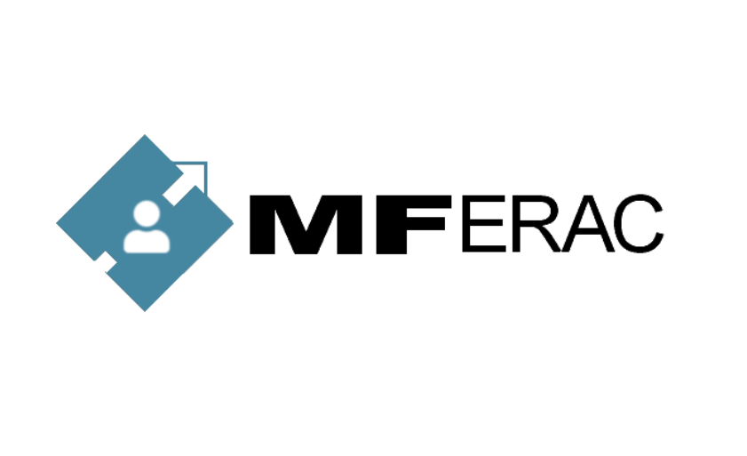 MFERAC Logo